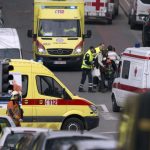 1145135-les-secours-interviennent-dans-les-rues-bruxelloises-le-22-mars-2016