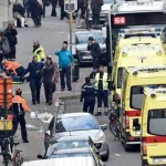 EJX2EWXKLVBTPIULCMQBX36JU4