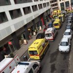 FB_IMG_1458651220454