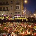 FB_IMG_1458981561698