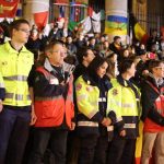 FB_IMG_1458981607704