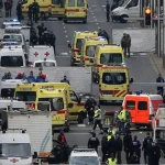 TRF7SVYFYJDYVJEFTVBVHKRUP4